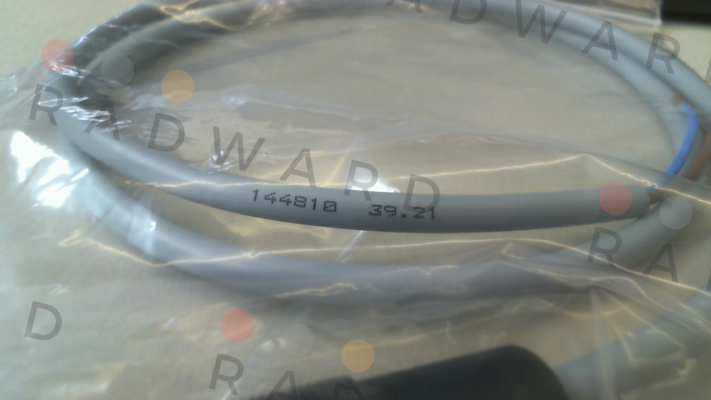 Elobau-144810 price