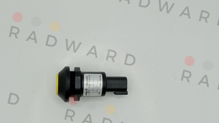 Elobau-145040AE00 price