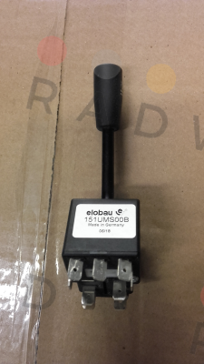 Elobau-151UMS00B price