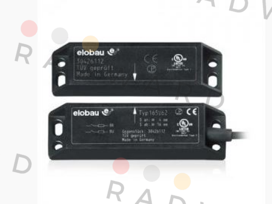 Elobau-153270SA02 price