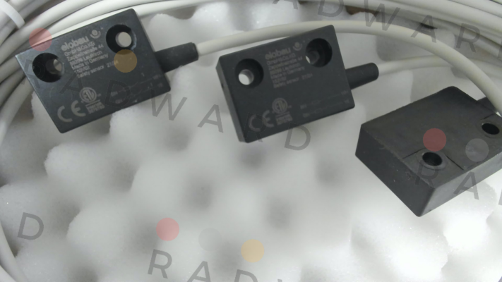 Elobau-153V62-3 price