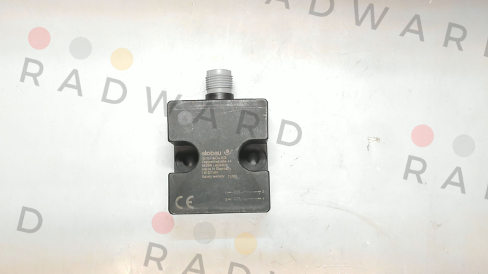 Elobau-161271AY price