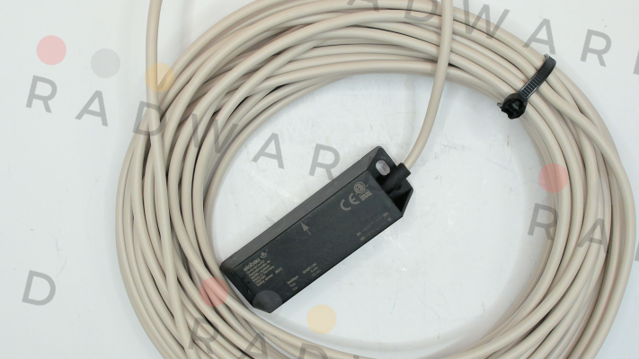 Elobau-165270R-15 price