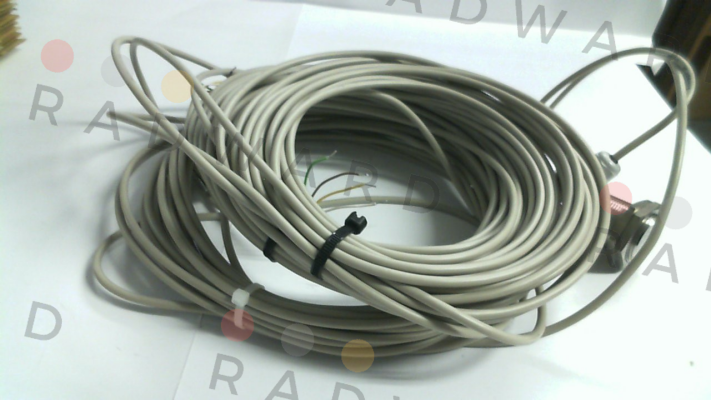 Elobau-171V62V-10 price