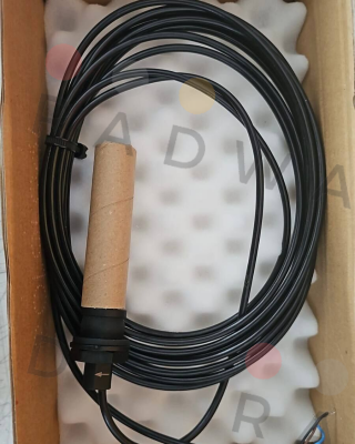 Elobau-207KS22D01 price
