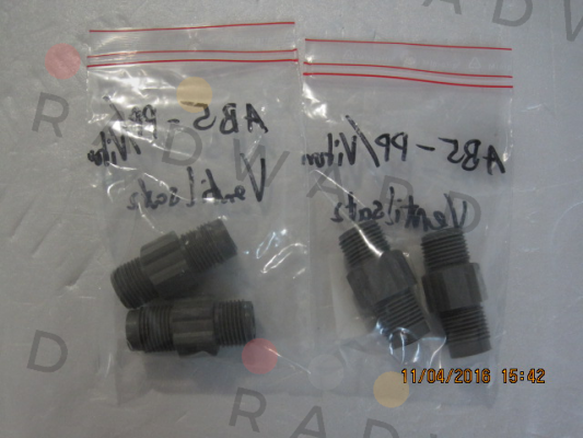 Dosatron-Art. Nr.:AB 5 11 (ES)  price