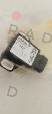 Elobau-424A10A120 price