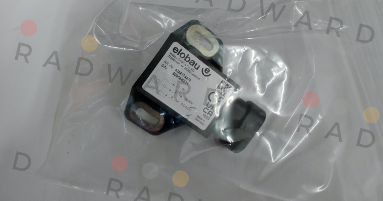 Elobau-424A17A070 price