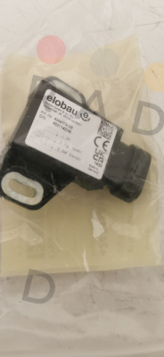 Elobau-424A17A120 price
