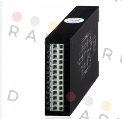 Elobau-424NA1U090B price