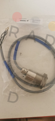 Elobau-671271K40 price