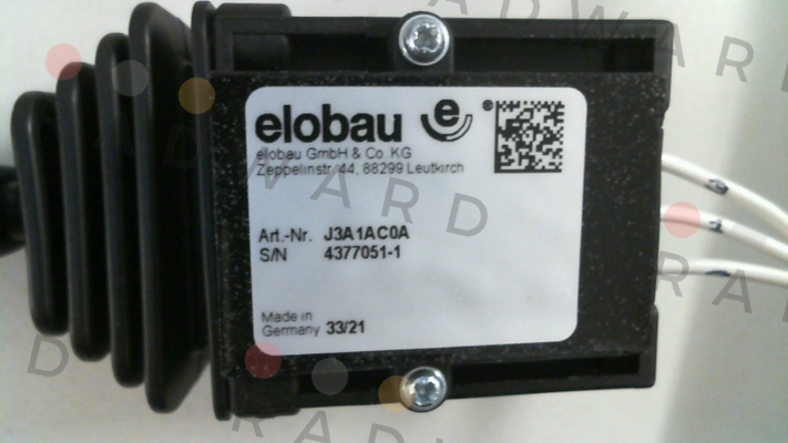 Elobau-J3A1AC0A price