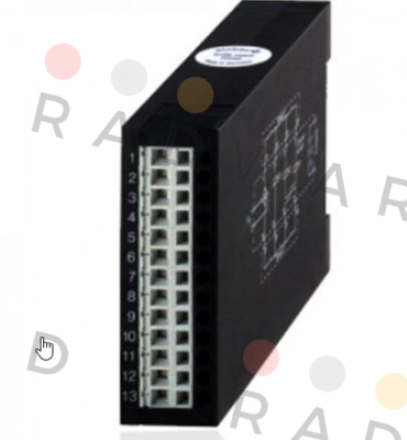 Elobau-J3D8AA0A price