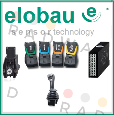 Elobau-N4DK1B2ADK001-5 price