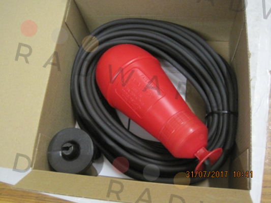 Fantini Cosmi-A94D price