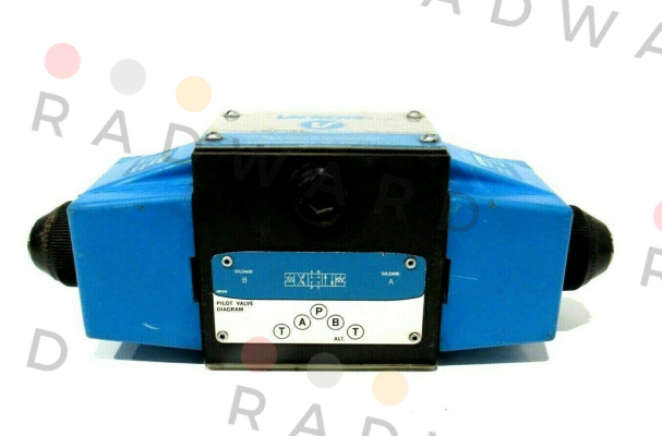 Vickers (Eaton)-DG4S4-012C-D-60 price