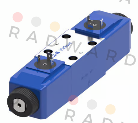 Vickers (Eaton)-DG4V 3S 0C M U H5 60 price