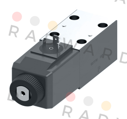 Vickers (Eaton)-02-109031 / DG4V-3S-2B-M-U-H5-60 price