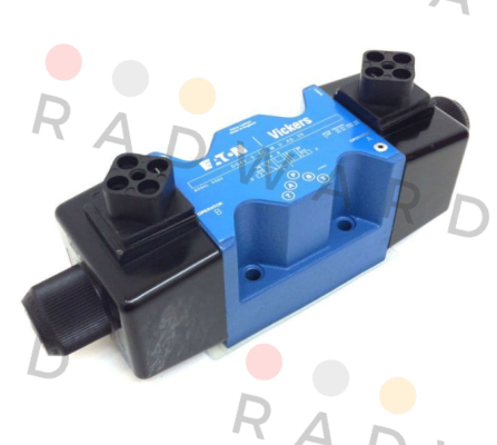 Vickers (Eaton)-459359 / DG4V-5-6C-M-U-EK6-20 price