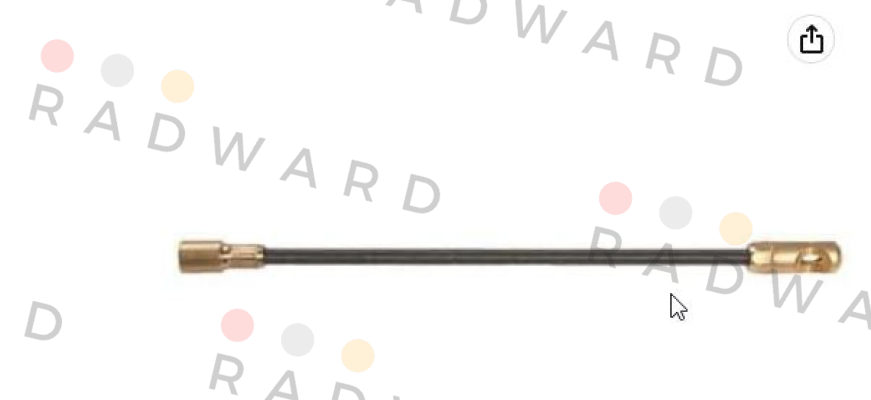 Gewiss-DX52299 price