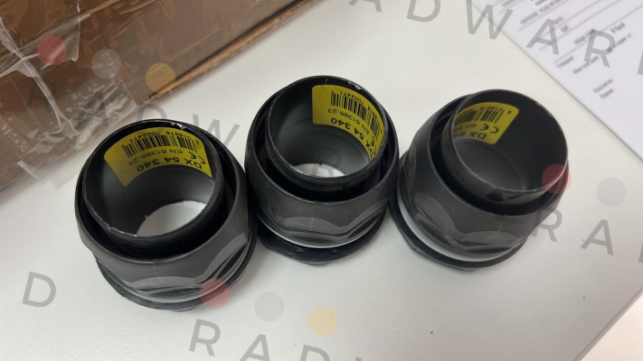 Gewiss-54340DX price