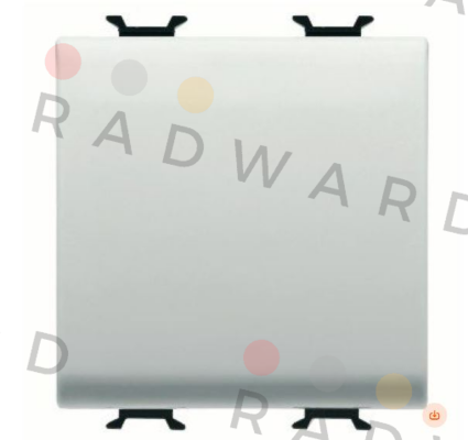 Gewiss-10031GW price