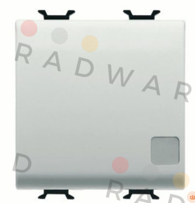 Gewiss-GW10035 price