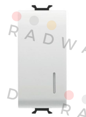 Gewiss-GW10092 price
