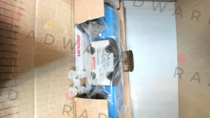 Vickers (Eaton)-859176 / VI859176 price