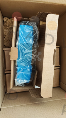 Vickers (Eaton)-DG4V-3-8C-VM-U-H7-61 price