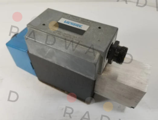 Vickers (Eaton)-DG4V4-012A-M-S3-PA5W price