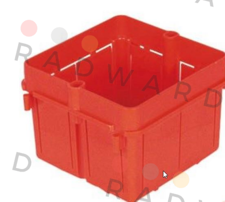 Gewiss-GW24231 price