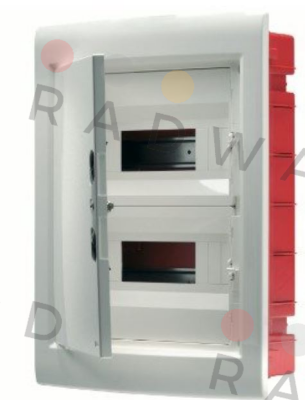 Gewiss-GW40886 price