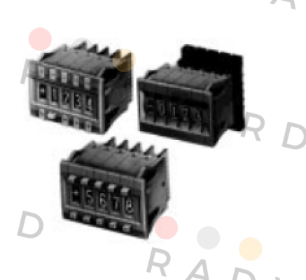 Idec-P/N: 202275 Type: DGBN-031-B (pack x20) price