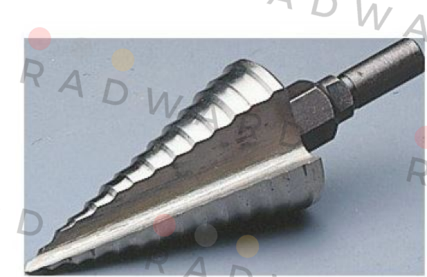 Gewiss-GW52401 price