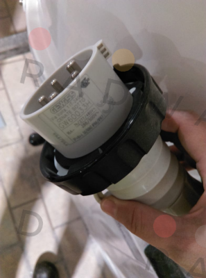 Gewiss-60033HGW price