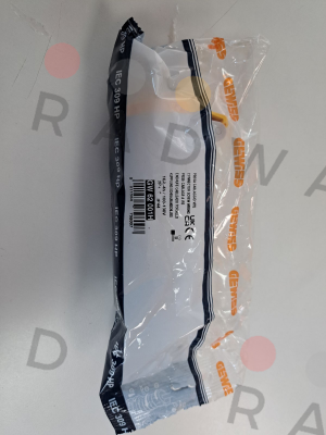 Gewiss-GW62001H price