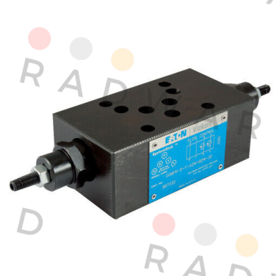 Vickers (Eaton)-H3116081 / DGMFN5YA2WB2W30 price