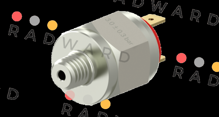 Wabco-4410140070 price