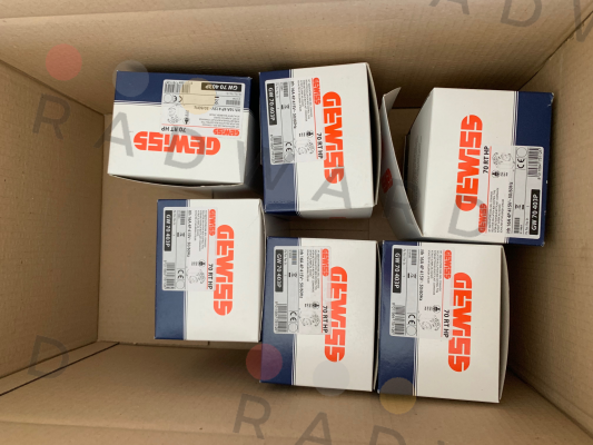 Gewiss-GW70403 price