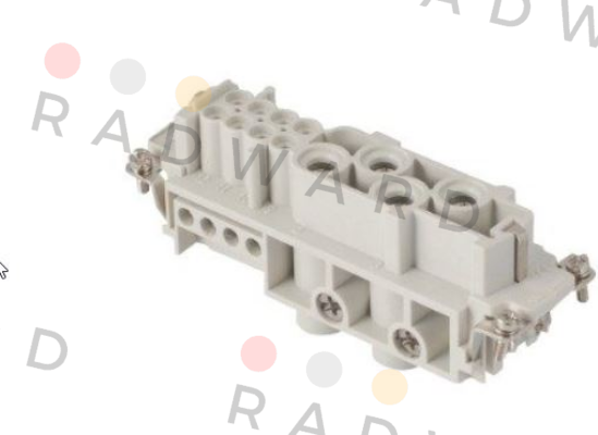 Gewiss-GW76043 price