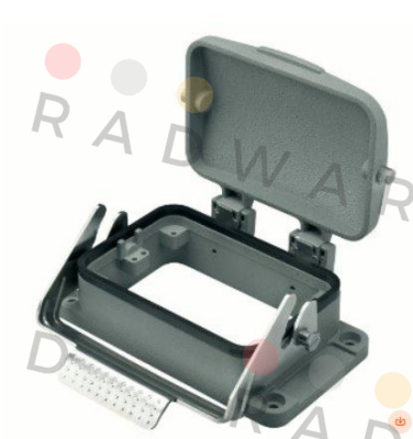 Gewiss-GW76411 price