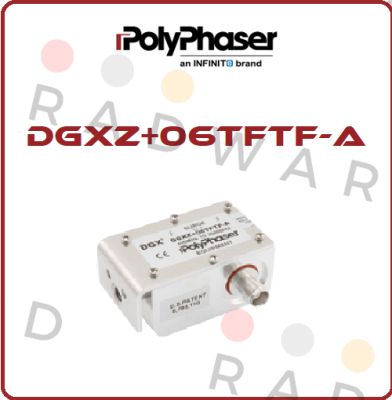 Polyphaser-DGXZ+06TFTF-A price