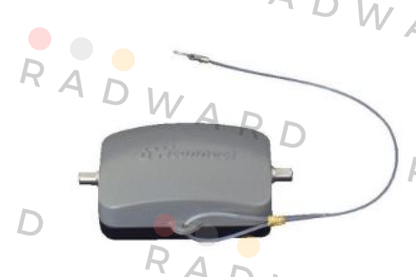 Gewiss-GW77674 price