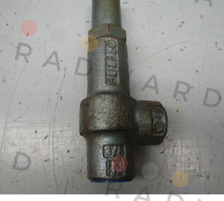 Fulflo-VJ-4R/HS/WS price