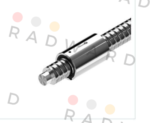 Rexroth-R151237052 price