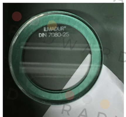 Maxos-DIN 7080-25 price