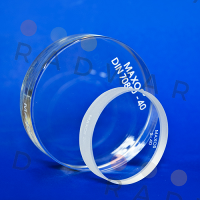 Maxos-DIN 7080 100x20mm price