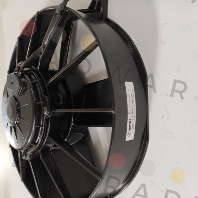 SPAL-VA15-AP70/LL-39A 12V price