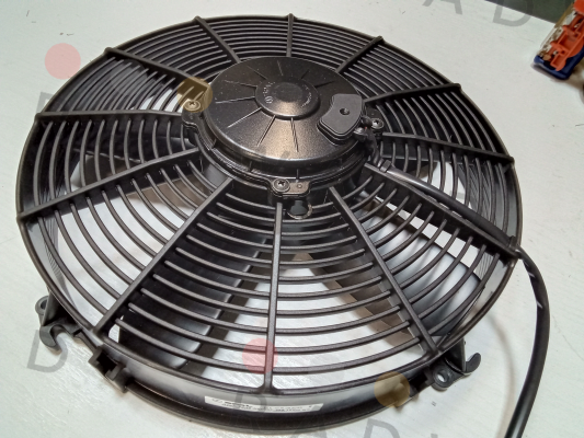 SPAL-VA34-AP70/LL-36S price